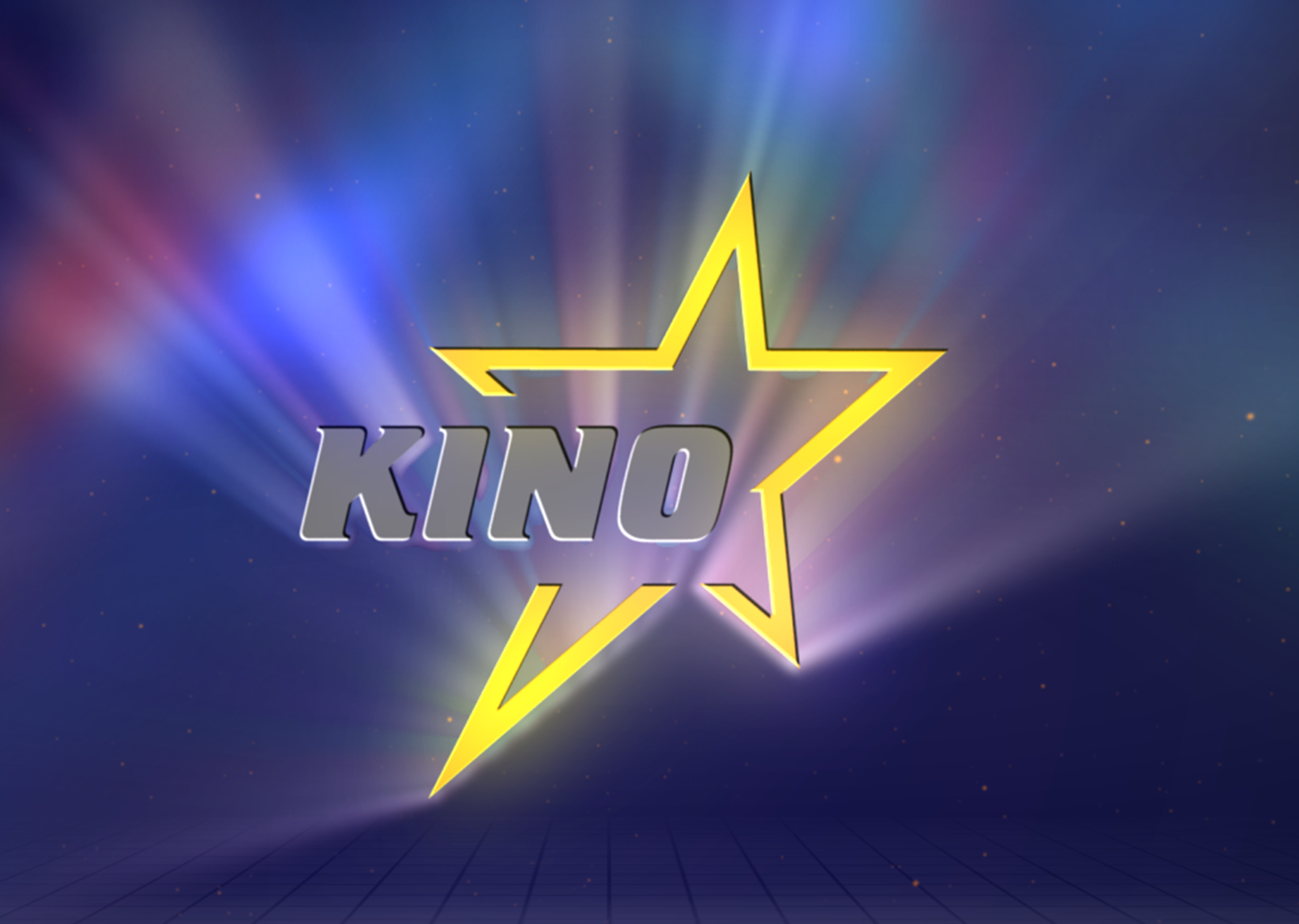 KINO STAR